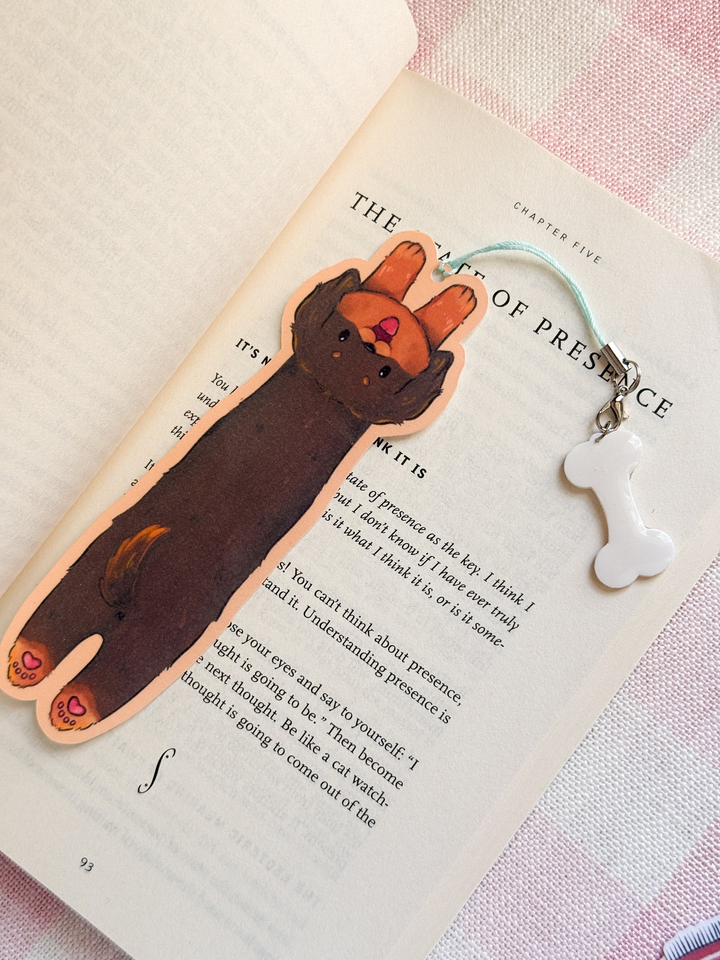 Long animals | Bookmark