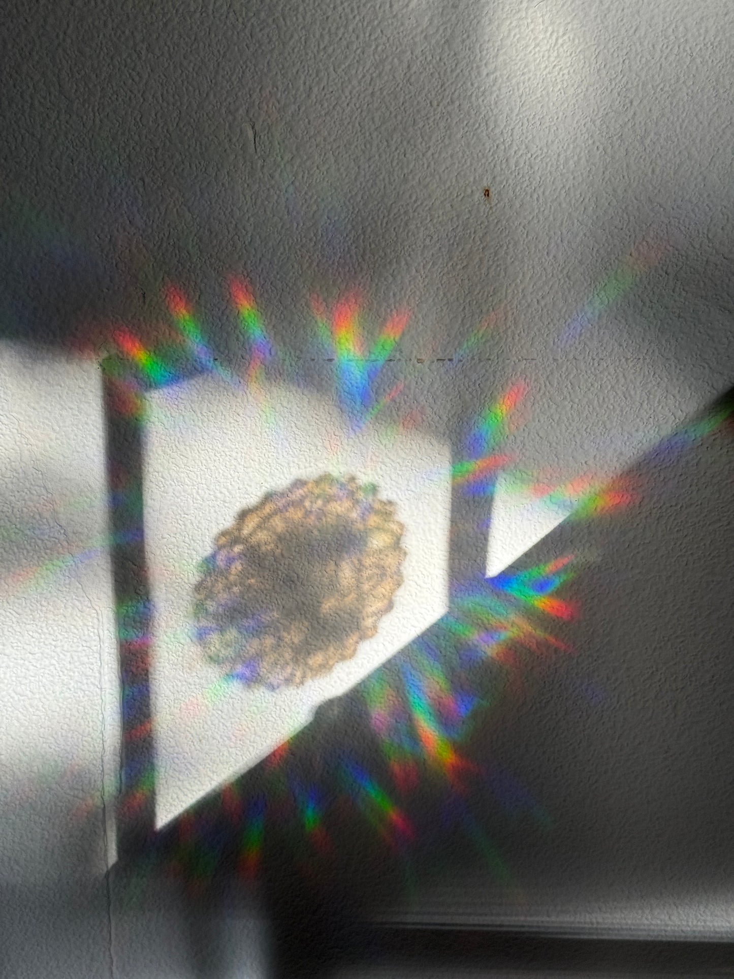 Suncatcher ✨