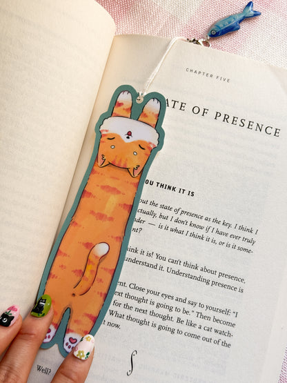 Long animals | Bookmark