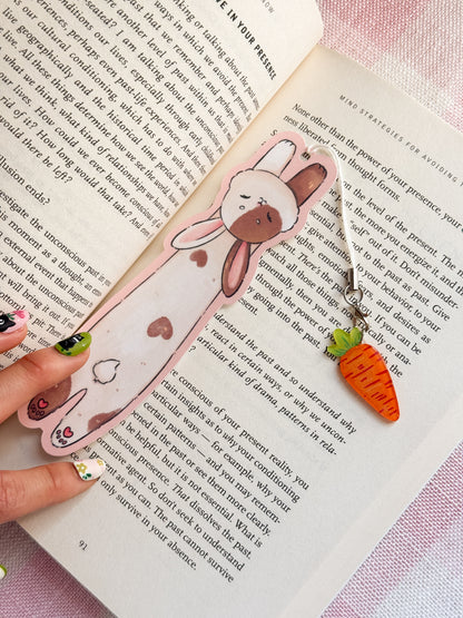 Long animals | Bookmark